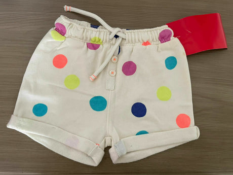 WhatsApp Image 2025-08-07 at 16.27.20_9c4196cf