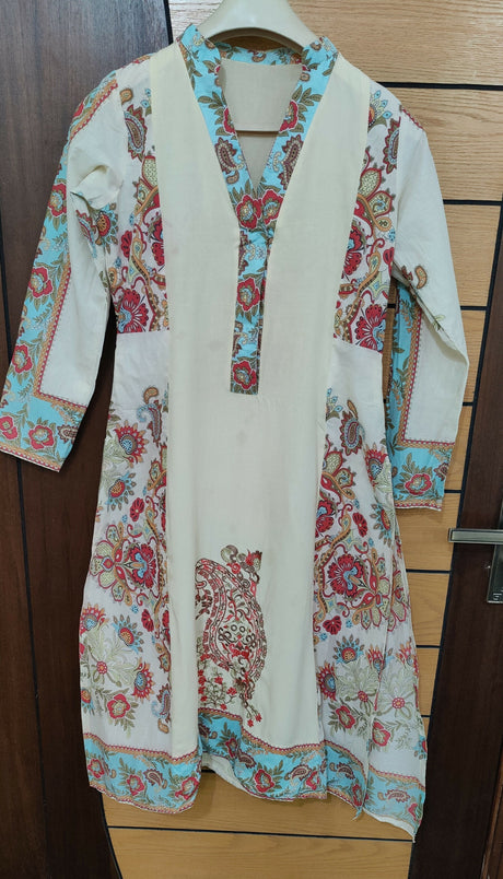 IMG_20250317_173422__01