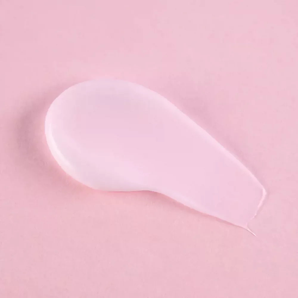 Oriflame | Blooming Blossom Hand Cream | Women Beauty Skincare | 75 ml | Brand New