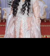 3B95F98C-E04E-4129-AF17-463BF236C57B