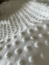 WhatsApp Image 2025-08-24 at 21.52.22_b6fb4e99