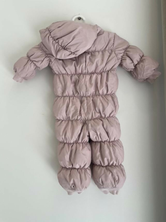 WhatsApp Image 2025-08-25 at 19.49.00_e5073491