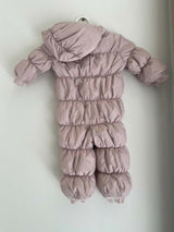 WhatsApp Image 2025-08-25 at 19.49.00_e5073491