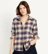 Old Navy Western Shirt | Girls Tops & Shirts | Size: 14 to 16 Yrs | Preloved