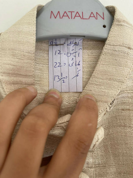 WhatsApp Image 2025-08-18 at 00.31.19_47fe6d29