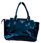 cHEADDmpgq-Photoroom