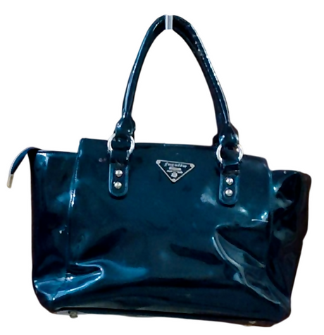 cHEADDmpgq-Photoroom