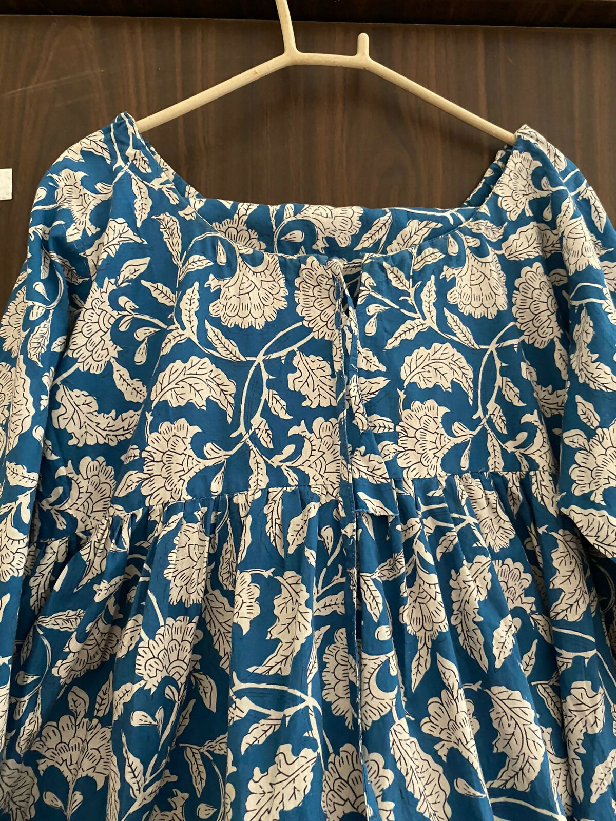 Alkaram | Women Frocks & Maxis | Small | Worn Once