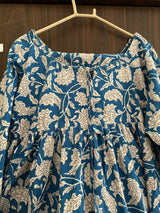 Alkaram | Women Frocks & Maxis | Small | Worn Once