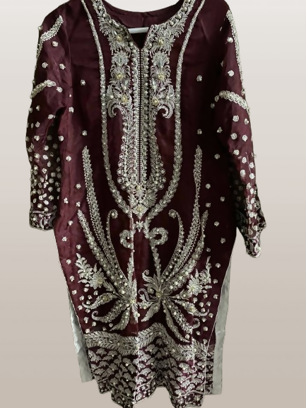 u740cOWleo-removebg-preview