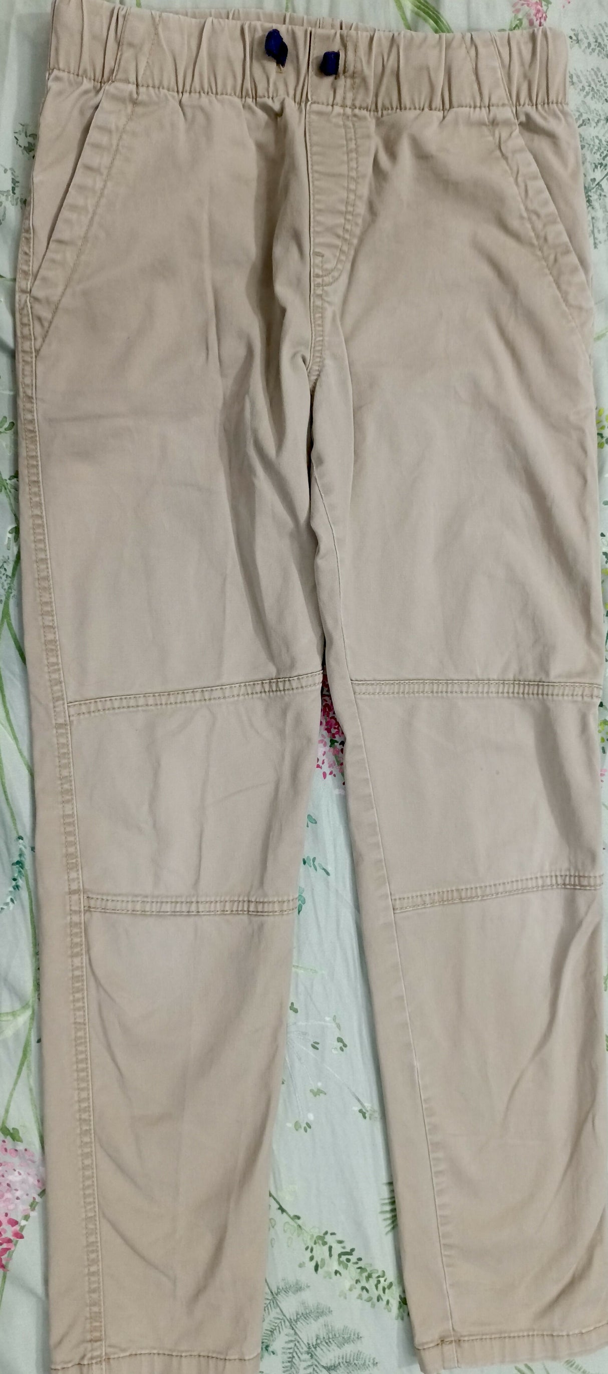 George Girls Trouser | Kids | Girls Bottoms & Pants | Size: 10-12 Yrs | Preloved