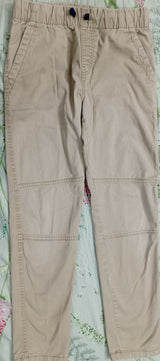 George Girls Trouser | Kids | Girls Bottoms & Pants | Size: 10-12 Yrs | Preloved