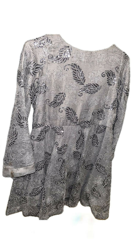 WhatsApp Image 2025-05-10 at 3.27.32 am