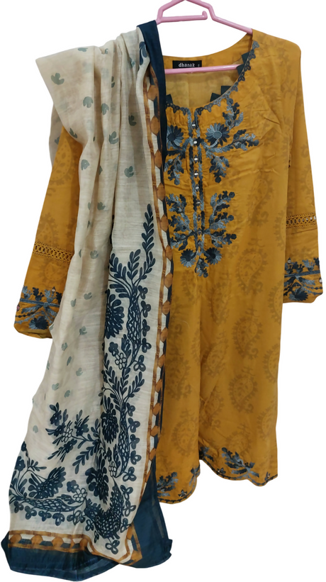 MnqJCrgpg0-Photoroom