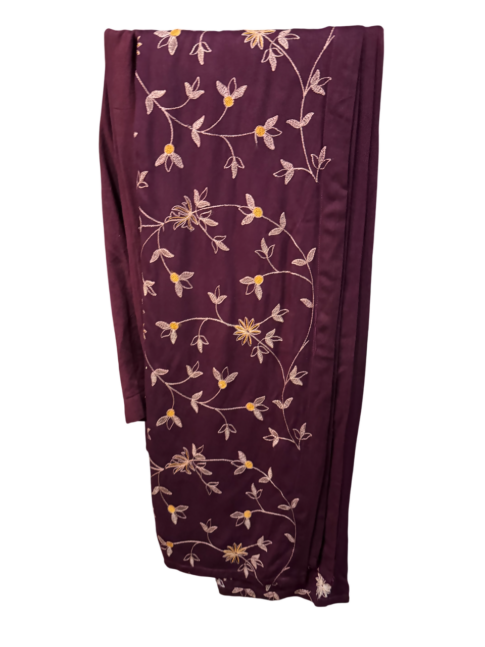 Cross Stitch | Women Branded Formals | Small | Preloved