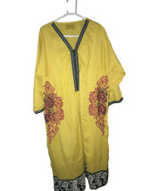 Sana Safinaz | Women Branded Kurta | X Large | New
