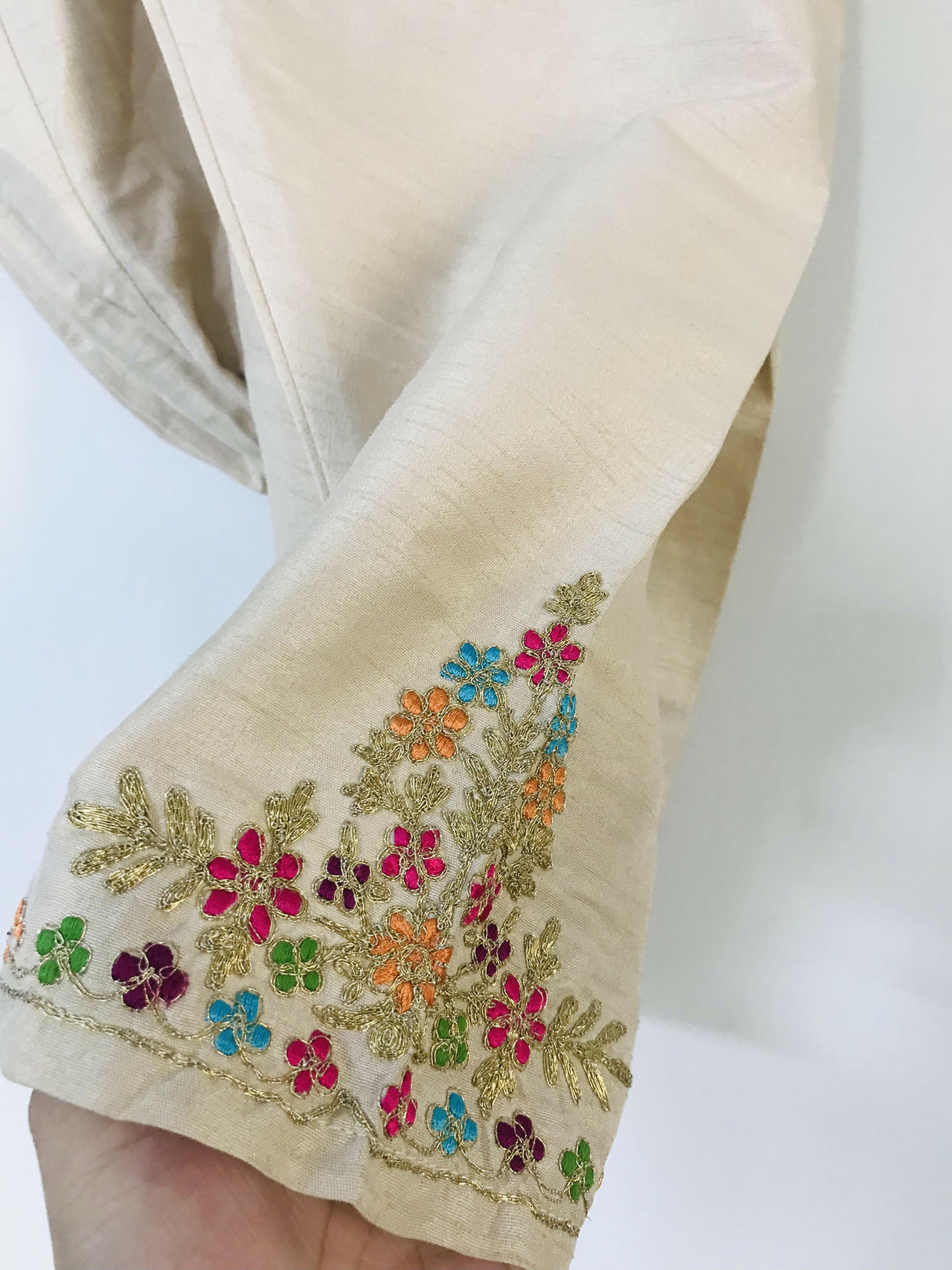 ACAA162A-908F-4E15-BE29-039828E554E9