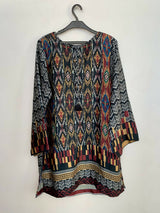 Khaadi | Women Branded Kurta | Medium | New