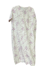 rmSGTGysJT-Photoroom