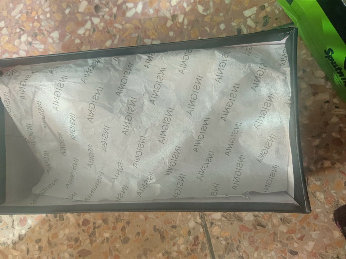 Insignia | Women Shoes | Heels | Size 40 | New