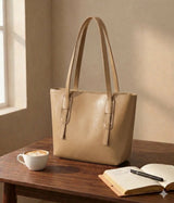 Aura Handbag | Women Bags | Large | Brand New