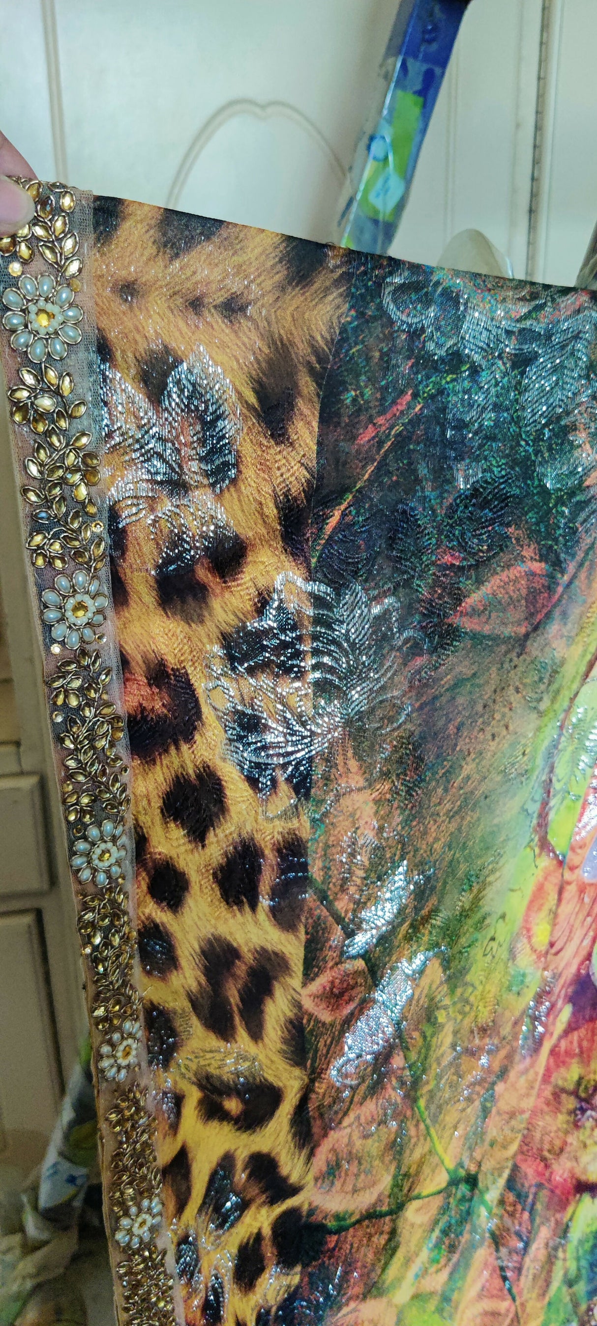 inbound6063224838102846009