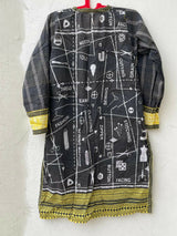 WhatsApp Image 2025-07-14 at 3.04.27 PM (5)