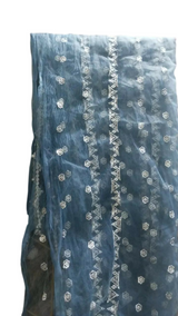 htSVlNbIFQ-Photoroom