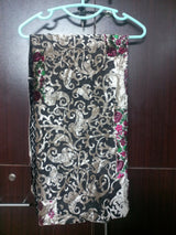 inbound8696095174228204083