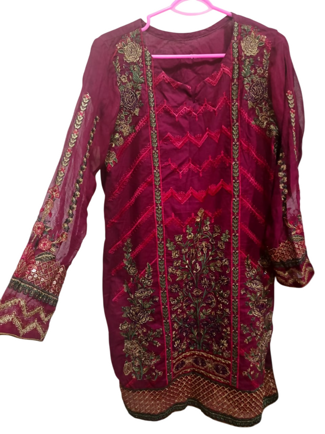 1f225db0-c573-491c-86d9-858d3ecbb2bd-Photoroom