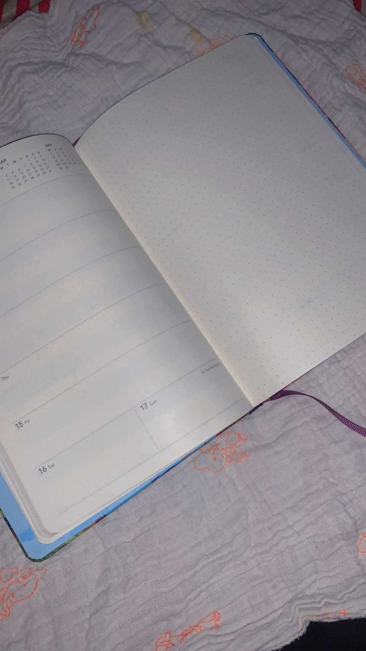 Notebook | Corporate Gifts | New