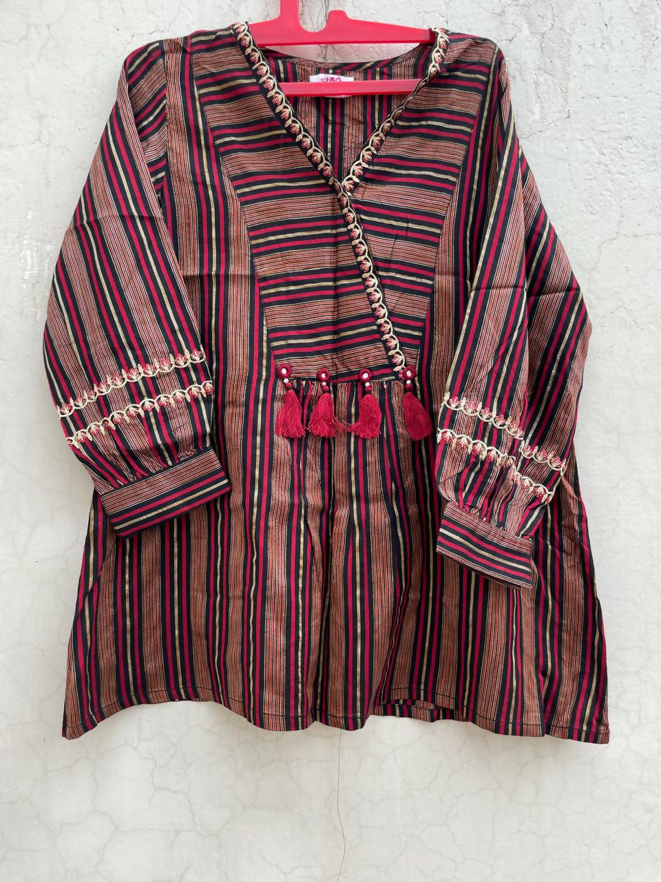 WhatsApp Image 2025-07-14 at 3.03.21 PM (1)