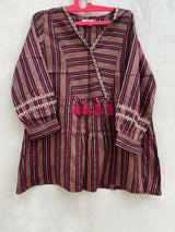 WhatsApp Image 2025-07-14 at 3.03.21 PM (1)