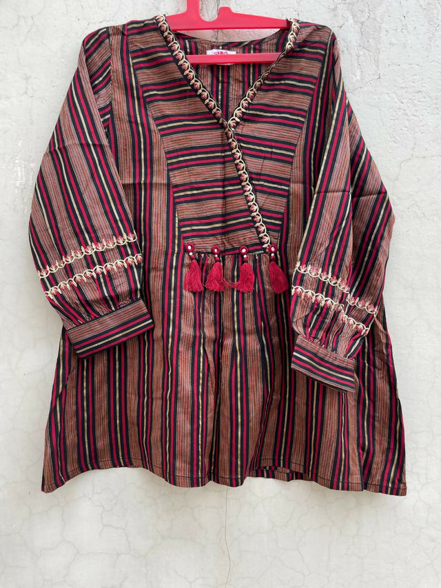 WhatsApp Image 2025-07-14 at 3.03.21 PM (1)