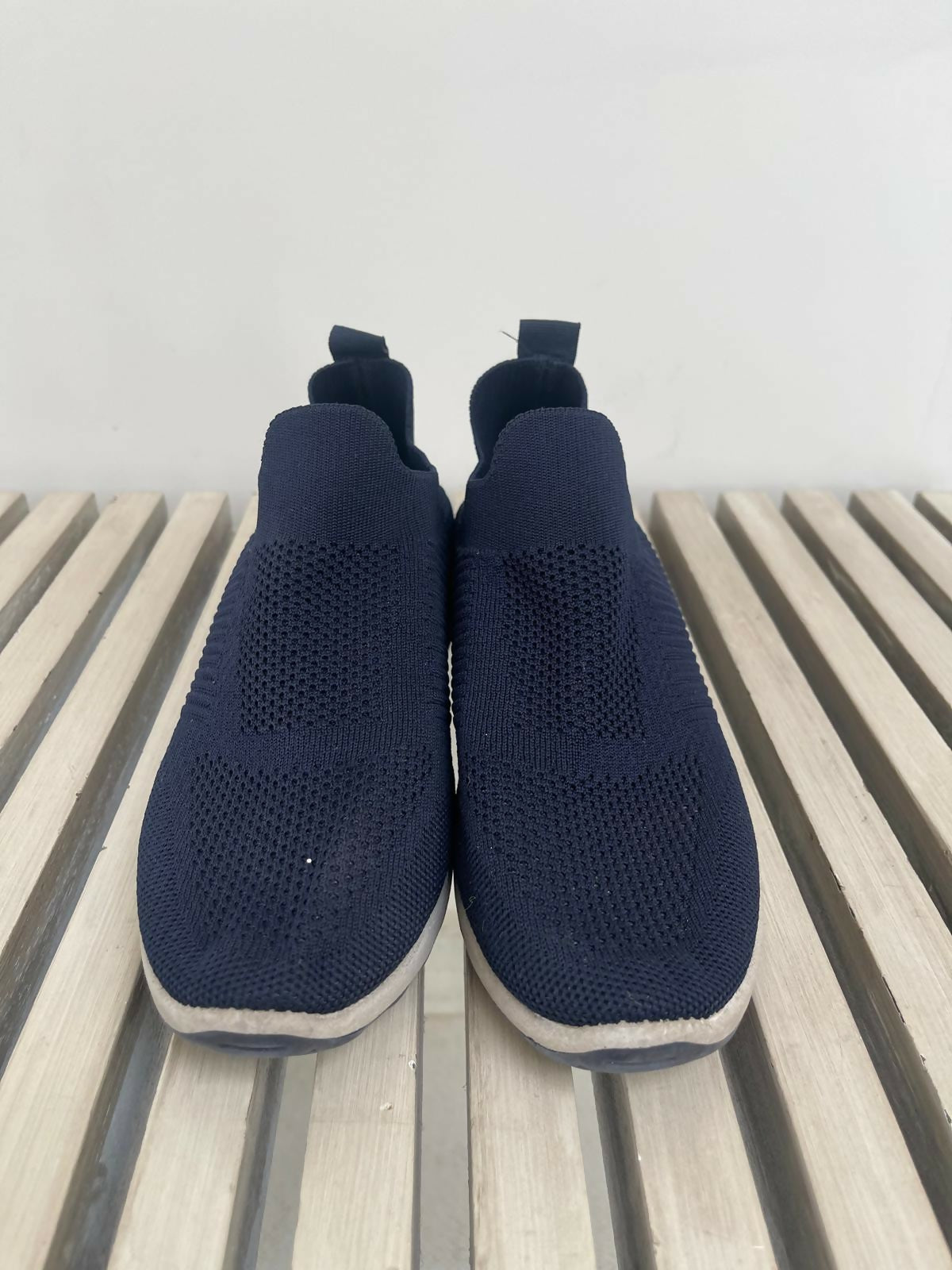 WhatsApp Image 2025-08-30 at 12.34.34_dac0712a