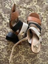 Block Heels | Women Shoes | Heels | Size:36 EU | Preloved