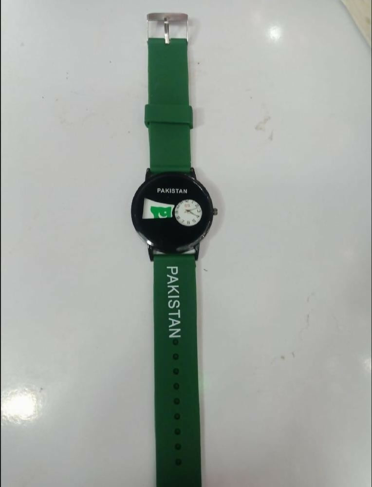 Azaadi Watches For Kids | Boys Accessories | New