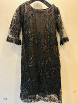 3Pcs Stitched Suit | Women Locally Made Kurta | Small | Worn Once