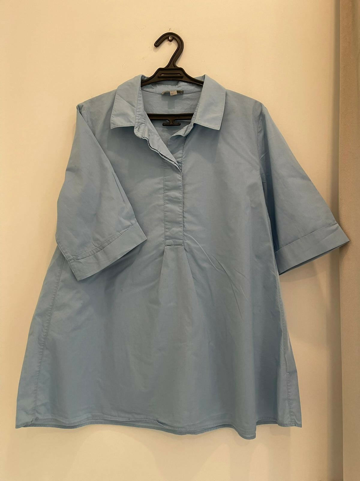 COS | Women Tops & Shirts | Size: 38 | Preloved