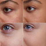 Oriflame | Giordani Gold Long Wear Mineral Foundation SPF 20 | Women Beauty | Face | 30 ml | Brand New