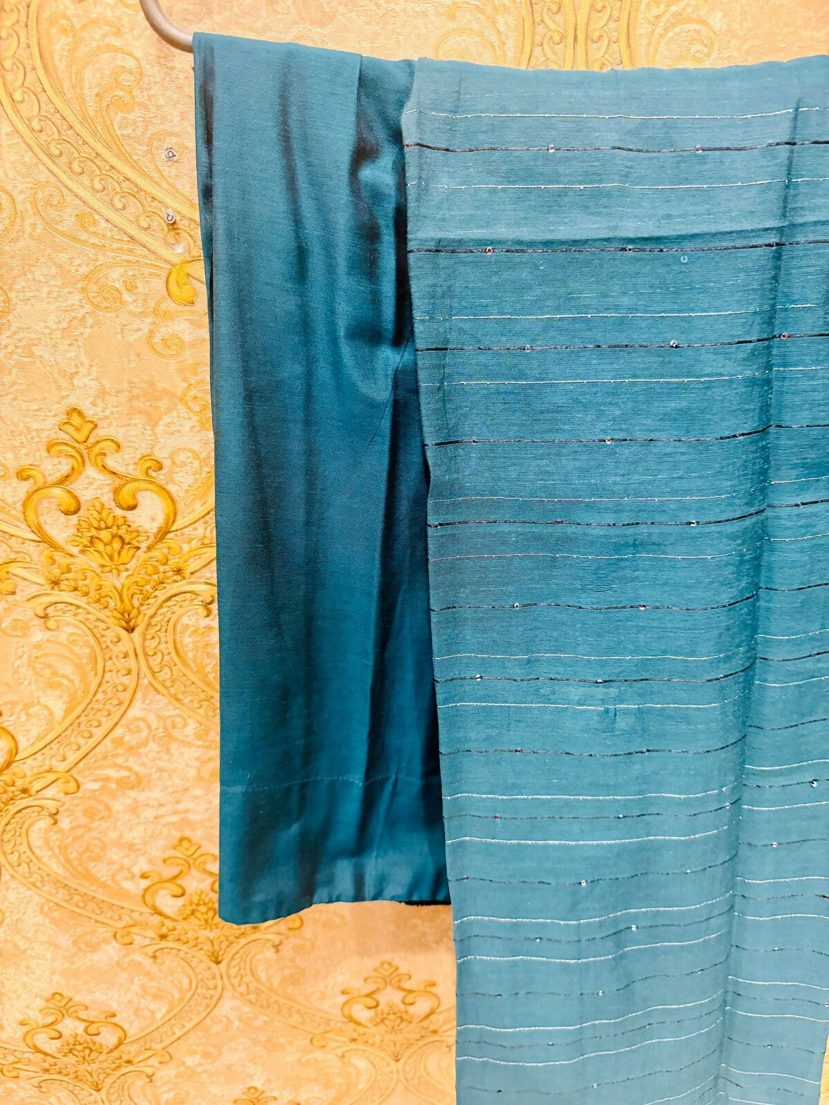 Limelight | Women Branded Kurta | Large | Worn Once