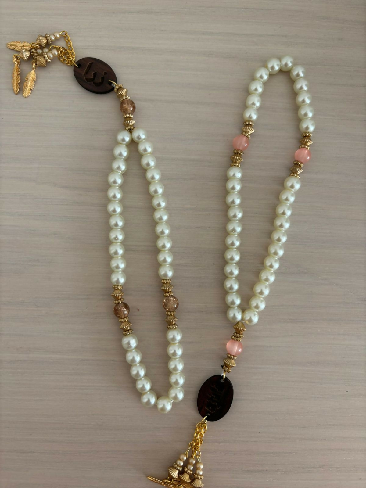 WhatsApp Image 2025-02-07 at 4.35.15 PM