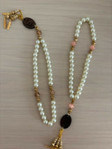 WhatsApp Image 2025-02-07 at 4.35.15 PM