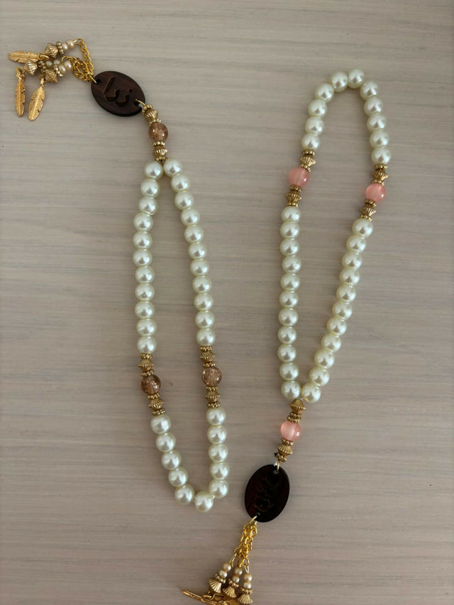 WhatsApp Image 2025-02-07 at 4.35.15 PM