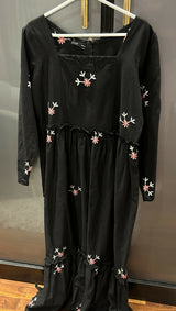 Sowears | Women Branded Kurta | Medium | Preloved