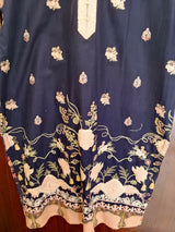 WhatsApp Image 2025-04-04 at 5.59.29 PM