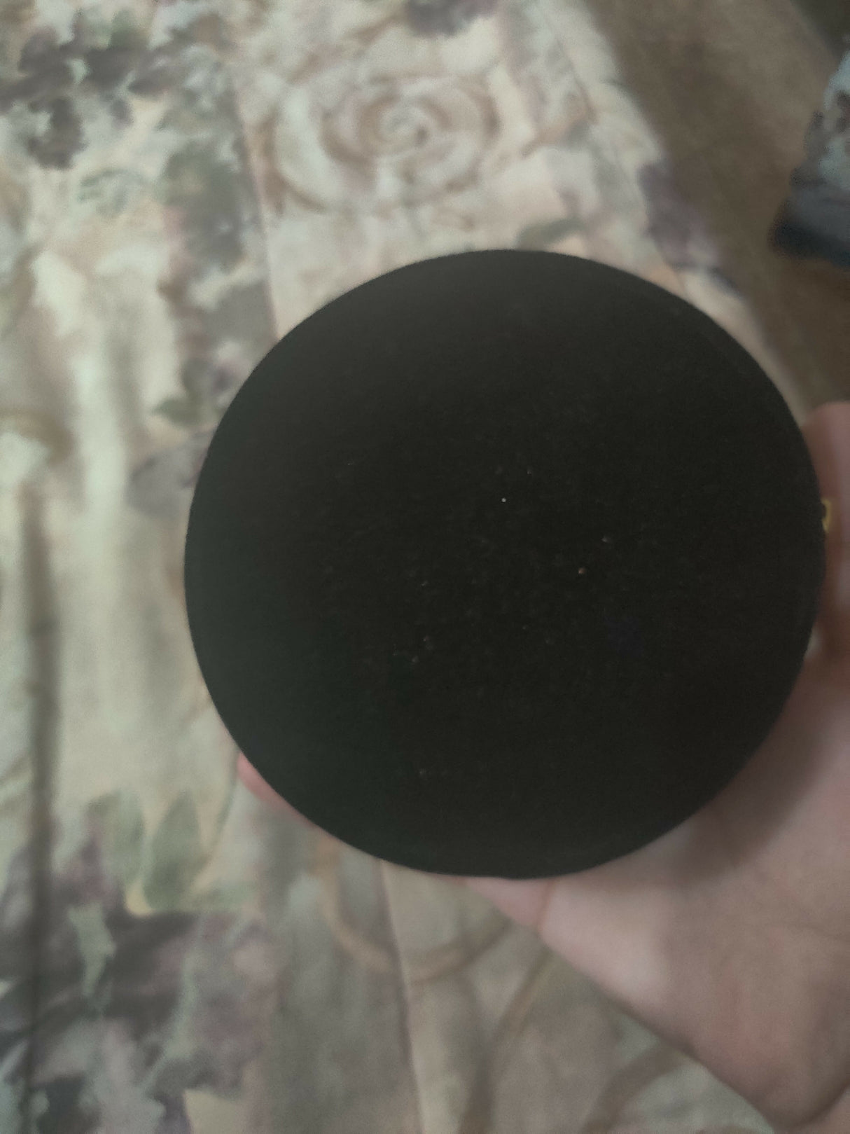 inbound315856045991194944