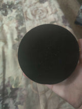 inbound315856045991194944