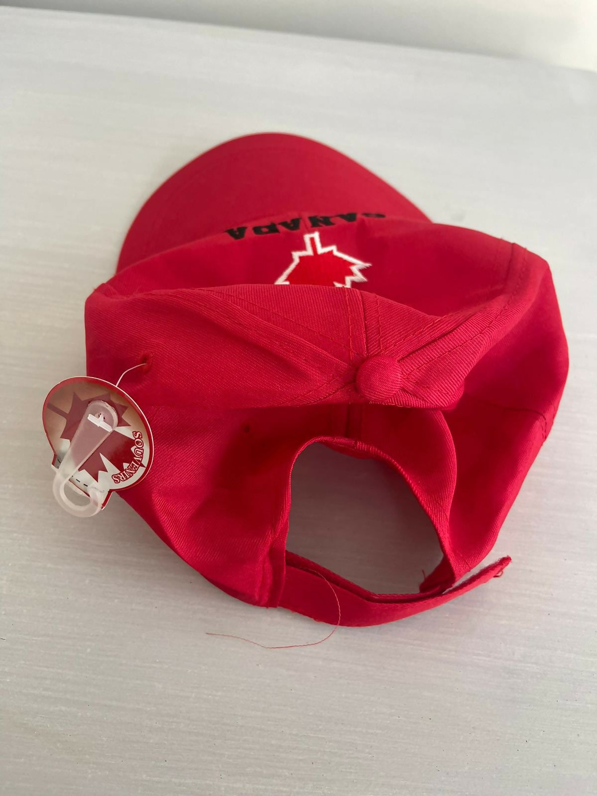 Canada Hat | Boys Accessories | Brand New