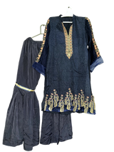 Women Branded Fancy | Women Locally Made Formals | Small | Worn Once